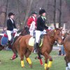 Hubertus 2007